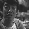 下北沢の夜