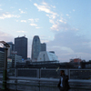 新宿