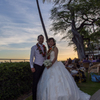 Hawaii Wedding 2