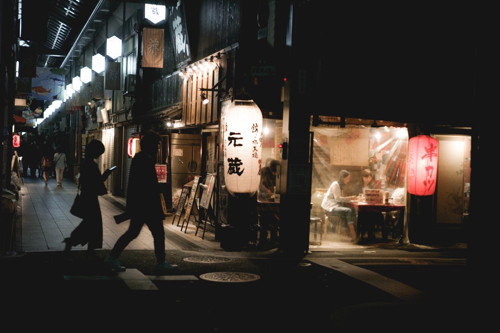 京都