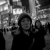 渋谷スクランブル