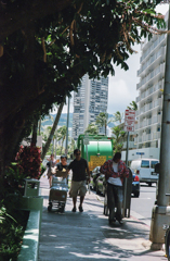 film camera snap
