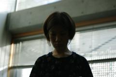 うち