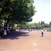 世田谷公園