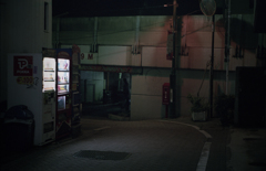 NoTitle8