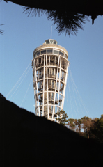 江ノ島　５