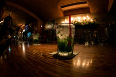 Roppongi Night********