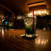 Roppongi Night********