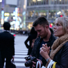 渋谷５
