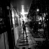 Turn Around