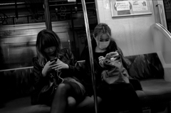 Notitle