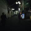 NoTitle5