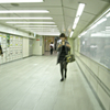 渋谷駅