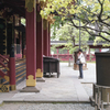 根津神社