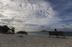 Kailua Beach 3