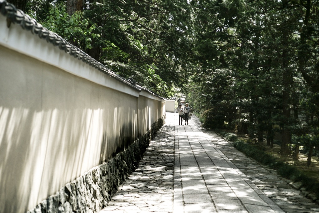 京都