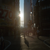 新宿