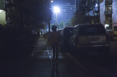 Hawaii Night Snap 5