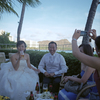 Hawaii Wedding　６×７