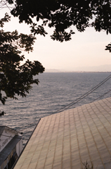 江ノ島　１１