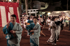 祭り