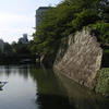 石垣