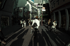 shibuya snap