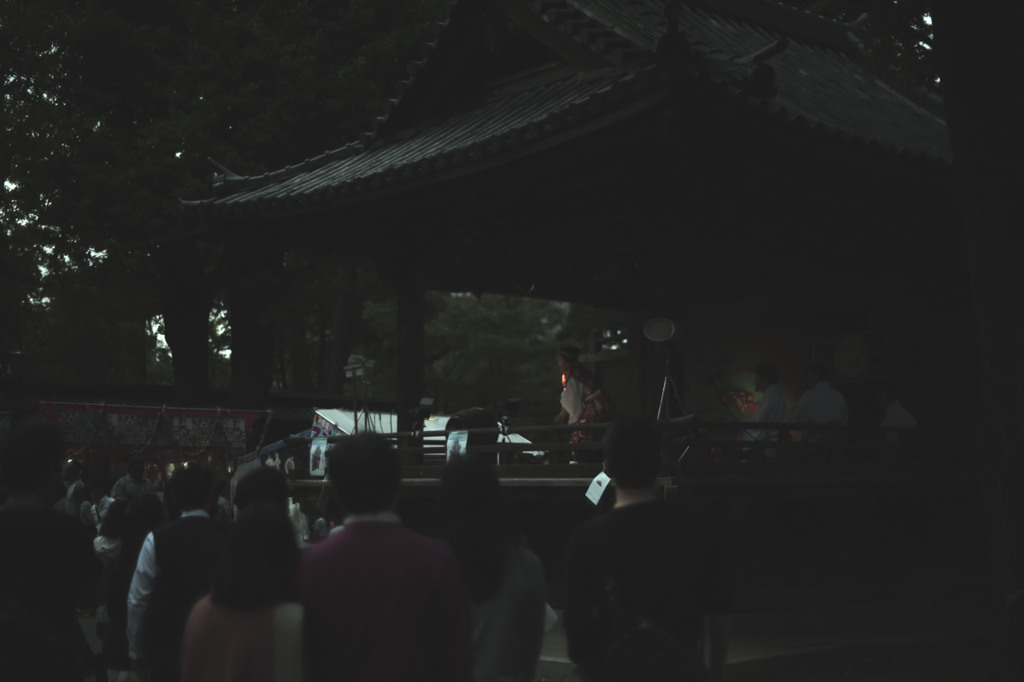 祭