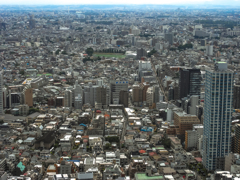 View Photo