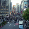 渋谷２