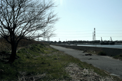 ５
