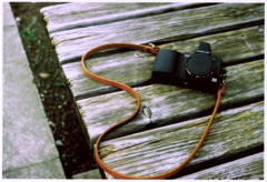ZENIT3M