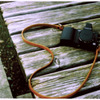 ZENIT3M