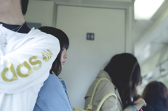 なにおもう