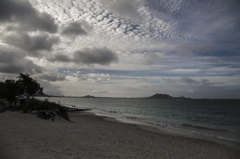 Kailua Beach 4