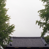 根津神社
