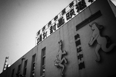 Sangenjaya-1