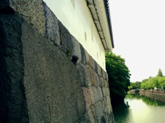 石垣