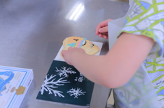 白い恋人パーク