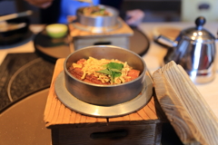 旬のお料理・釜めし いちえ2