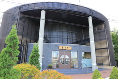 旬のお料理・釜めし いちえ1