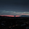 IMG_1961