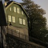 IMG_1707
