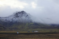 IMG_2060
