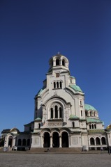 IMG_3147