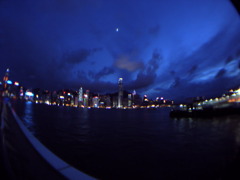 PICT0007