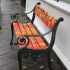 IMG_2011