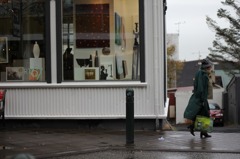 IMG_2014