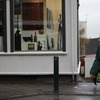 IMG_2014