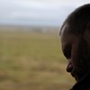 IMG_2135